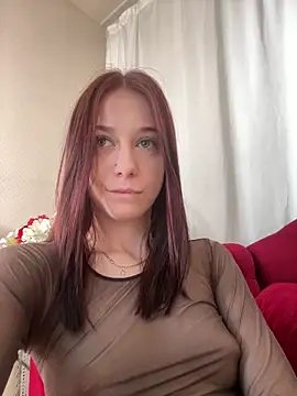 miraxs (F teen) - OPEN PUSSY CLOSEUP 🌸🍓