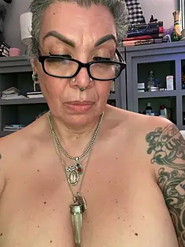 dieseldame1313
