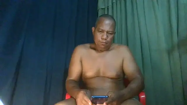 bigblackcock75 (M mature) - Milk ulin goal