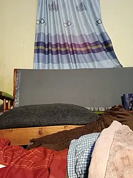 69_sinns (Ask my age) - BUY TOYS AND PAY SCHOOL FEES