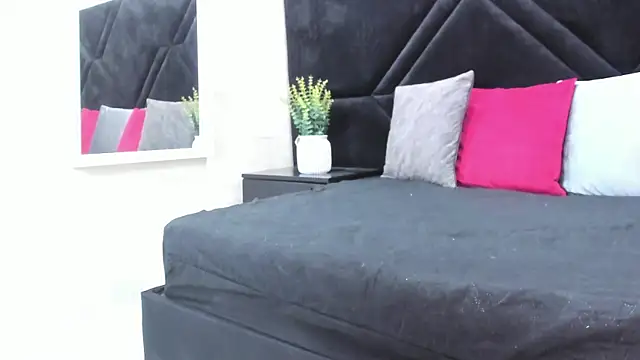 Dantzel_ webcam