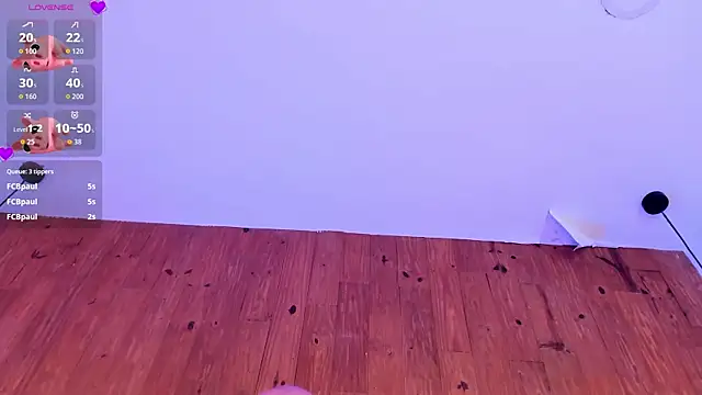 camilaa_smith_ webcam