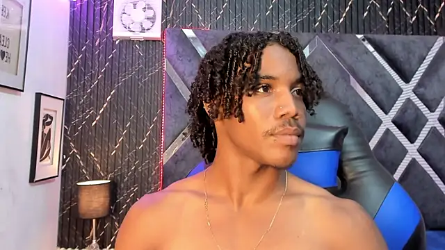 axel_silva4 webcam