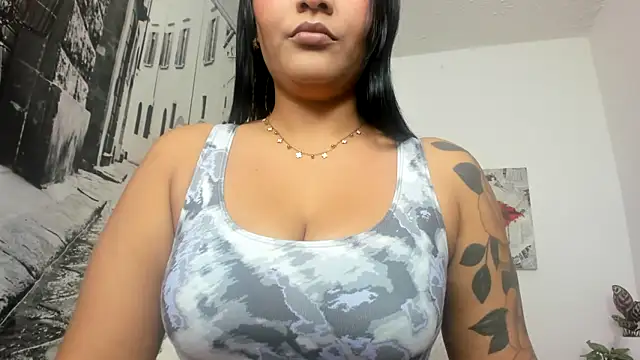 darsha_sahu webcam