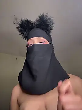 arabayla webcam
