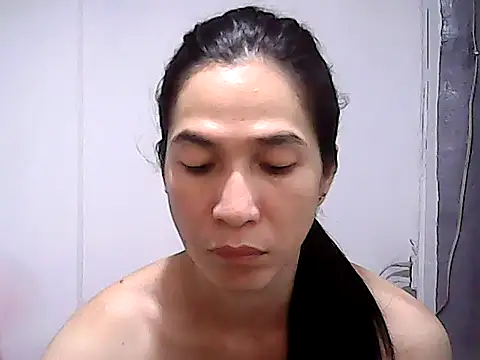 BigDickTrans webcam