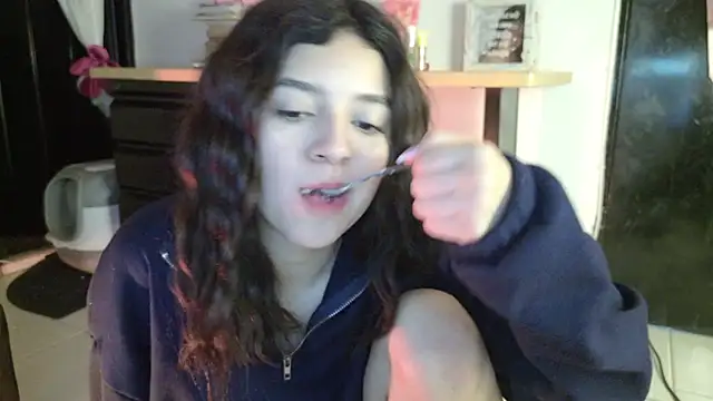 eva_sin18 webcam
