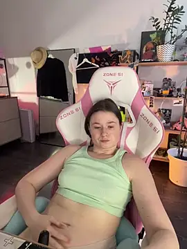 sweetest_pie webcam