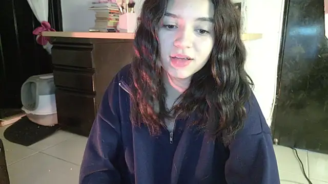eva_sin18 webcam