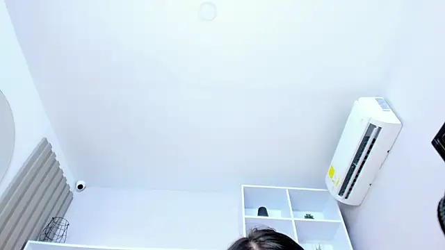 Isabel_sofiaa