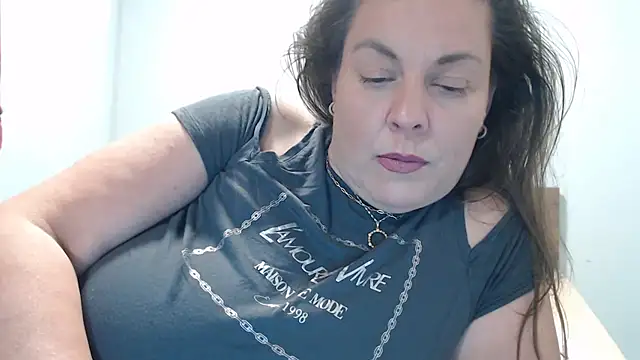 fulloferotic webcam