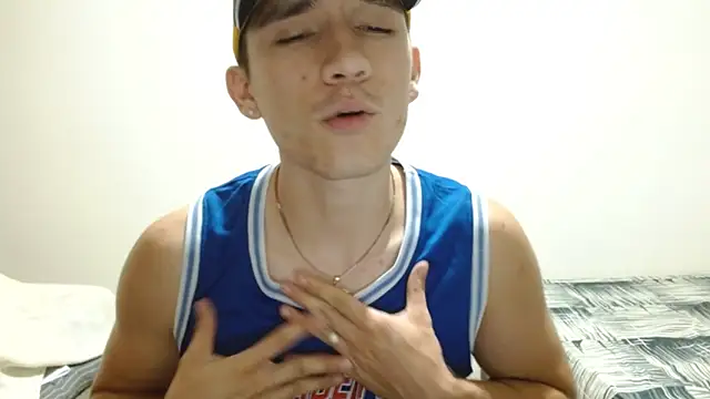 ChicoMaloFfF webcam