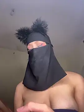 arabayla webcam