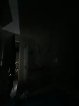 BiBi96az live sex cam