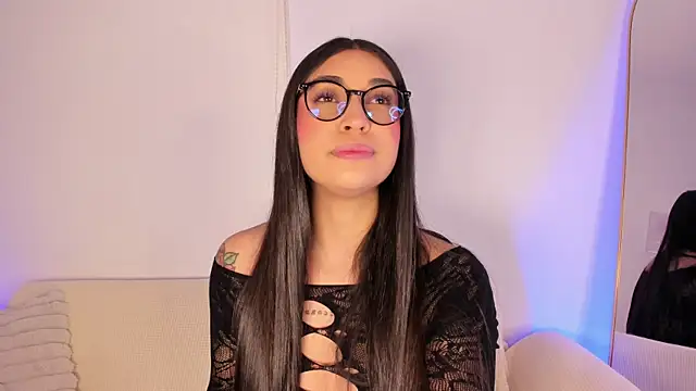 sensualhaven_ webcam