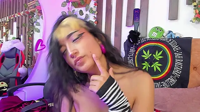 MeowMota_ webcam