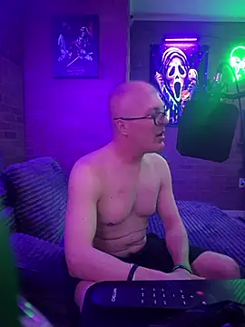 chronic_vibez webcam