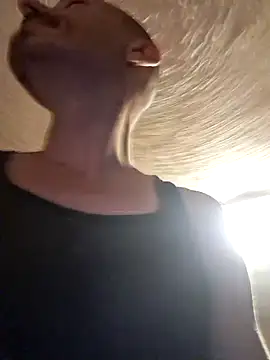 DaddyAndSplashQueen webcam