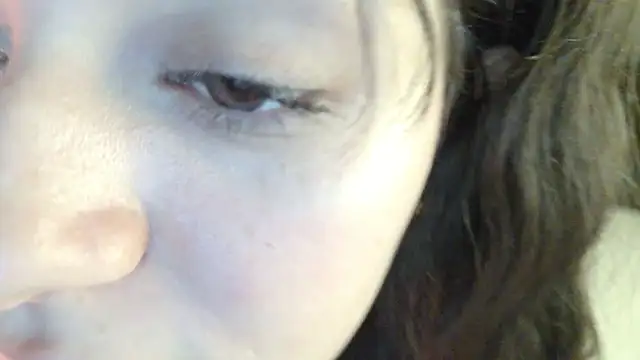 eva_sin18 webcam