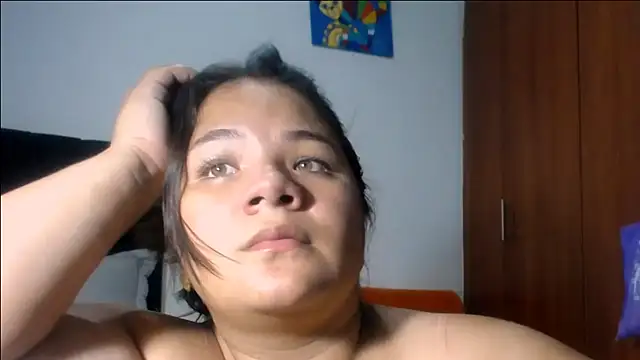 Van3orgasm4me webcam