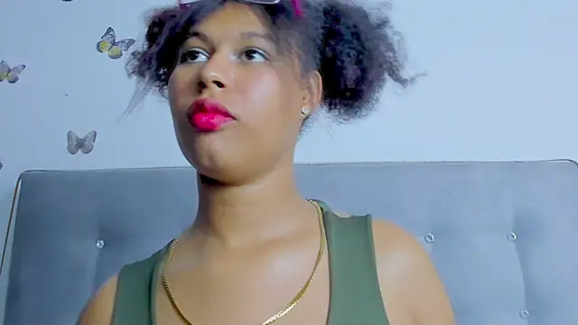 tatianasquirthot webcam