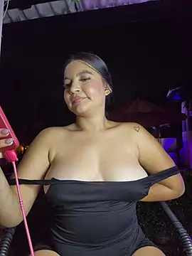 Pretty_Julieta