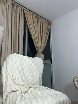 greeetaa live sex cam