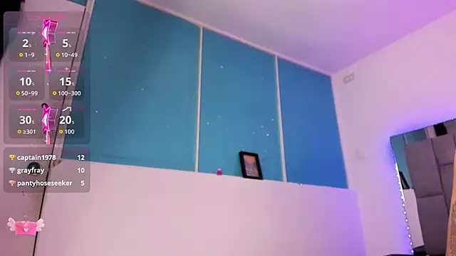 Sophie_whitexxx webcam