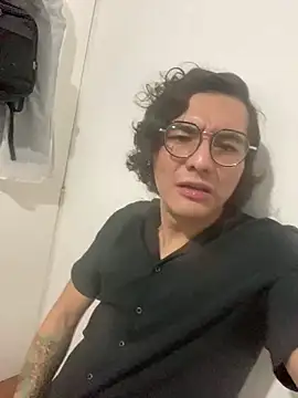 long_nigth webcam