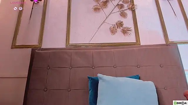 amandalee01
