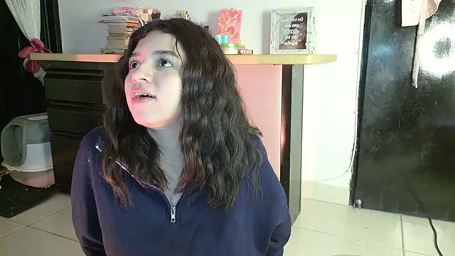 eva_sin18 webcam
