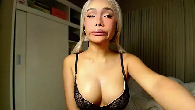 venusangelic webcam