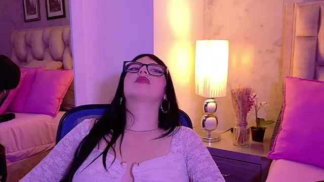 IsabellaRossi