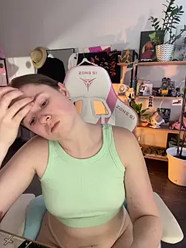 sweetest_pie webcam