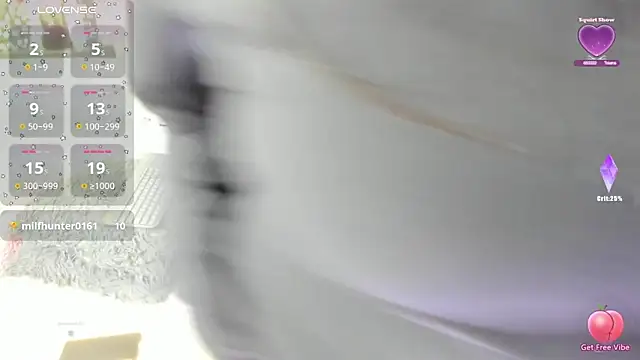 Lele_669 webcam