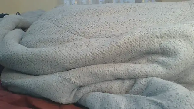ndivhuwomuleya live cam on StripChat