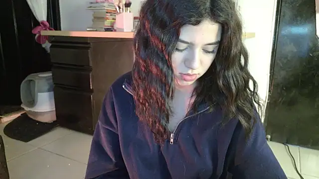 eva_sin18 webcam