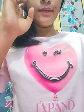 Your_Private_Girl