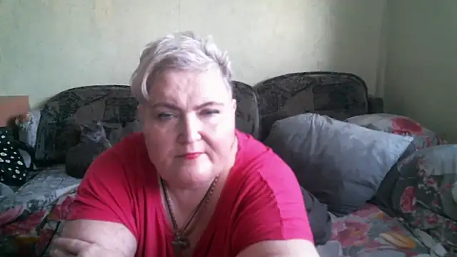Lana555 webcam