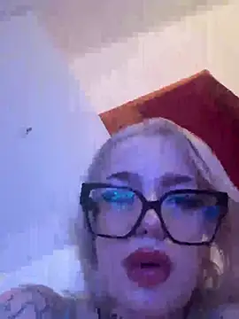 marnemzavar444 live sex cam