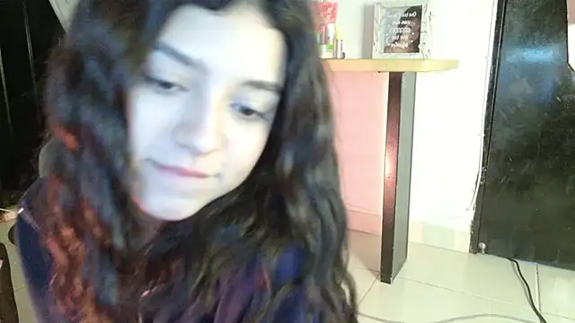 eva_sin18 webcam