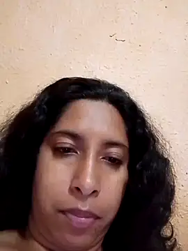 hotaniani webcam