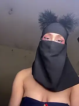 arabayla webcam