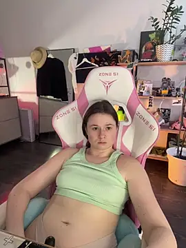 sweetest_pie webcam