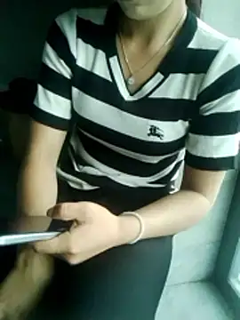 Thobaby112 webcam