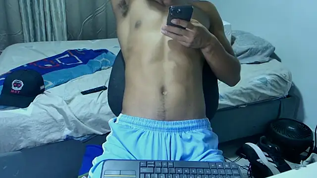 Jhon_wich webcam