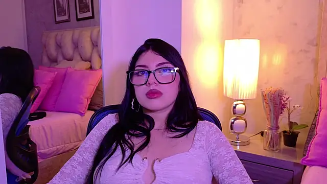 IsabellaRossi