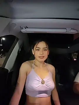 sophiaxjohn (Ask my age) - Fuck Me Home 🏠