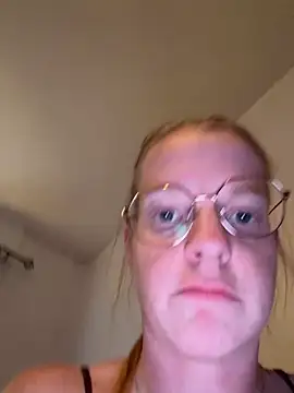 jannis1992 webcam