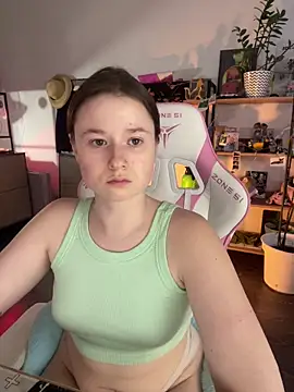 sweetest_pie webcam